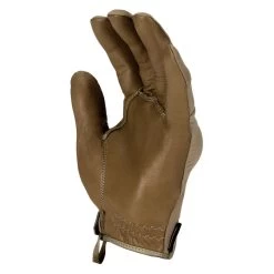 Men's First Tactical Hard Knuckle Gloves Coyote -Outdoor Equipment 3 1001 first tactical hard knuckle gloves coyote