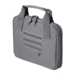 First Tactical Large Pistol Sleeve Gray -Outdoor Equipment 3 1001 first tactical large pistol sleeve wolf gray