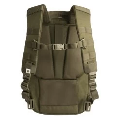 First Tactical Specialist 0.5-Day Backpack Green -Outdoor Equipment 3 1001 first tactical specialist 0 5 day backpack od green