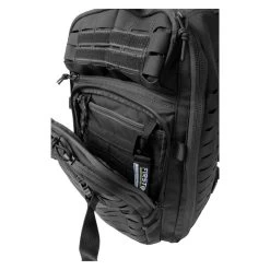 First Tactical Tactix 0.5-Day Backpack Black -Outdoor Equipment 3 1001 first tactical tactix 0 5 day backpack black