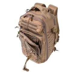 First Tactical Tactix 0.5-Day Backpack Coyote -Outdoor Equipment 3 1001 first tactical tactix 0 5 day backpack coyote