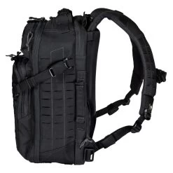 First Tactical Tactix 1-Day Backpack Plus Black -Outdoor Equipment 3 1001 first tactical tactix 1 day backpack plus black