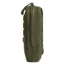 First Tactical Tactix Eyewear Pouch Green 9 First Tactical Tactix Eyewear Pouch Green -Outdoor Equipment 3 1001 first tactical tactix eyewear pouch od green