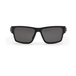 Gatorz Delta Polarized -Outdoor Equipment 3 1001 gatorz delta black smoke polarized