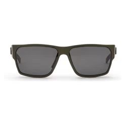 Gatorz Delta M4 Polarized -Outdoor Equipment 3 1001 gatorz delta m4 od green smoke polarized