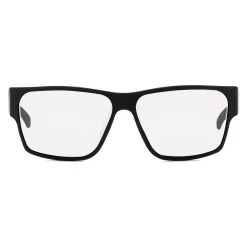 Gatorz Mil-Spec Ballistic Delta Photochromic -Outdoor Equipment 3 1001 gatorz mil spec ballistic deltamatte blackout inferno photochromic