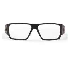 Gatorz Specter ANSI Z87.1 Mil-Spec Ballistic Fog -Outdoor Equipment 3 1001 gatorz specter ansi z87 1 mil spec ballistic black photochromic anti fog