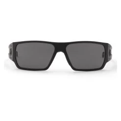 Gatorz Specter Polarized -Outdoor Equipment 3 1001 gatorz specter black smoke polarized