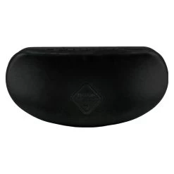 Hazard 4 Cluster Sunglasses Green -Outdoor Equipment 3 1001 hazard 4 cluster sunglasses od green