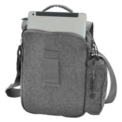 Hazard 4 Kato Tablet Mini-Messenger Gray -Outdoor Equipment 3 1001 hazard 4 kato tablet mini messenger gray