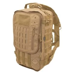 Hazard 4 Sidewinder Coyote -Outdoor Equipment 3 1001 hazard 4 sidewinder coyote