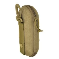 Hazard 4 Sub-Pod Hard Case Coyote -Outdoor Equipment 3 1001 hazard 4 sub pod hard case coyote