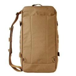 Maxpedition DoppelDuffel Adventure Bag Khaki -Outdoor Equipment 3 1001 maxpedition doppelduffel adventure bag khaki