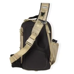 Maxpedition Kodiak Gearslinger Khaki -Outdoor Equipment 3 1001 maxpedition kodiak gearslinger khaki