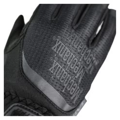 Mechanix Wear FastFit Tab Covert 9 Mechanix Wear FastFit Tab Covert -Outdoor Equipment 3 1001 mechanix wear fastfit tab covert