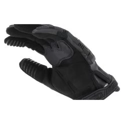 Mechanix Wear M-Pact Covert -Outdoor Equipment 3 1001 mechanix wear m pact covert