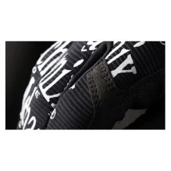 Mechanix Wear The Original Black -Outdoor Equipment 3 1001 mechanix wear the original black