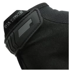 Mechanix Wear The Original Covert -Outdoor Equipment 3 1001 mechanix wear the original covert