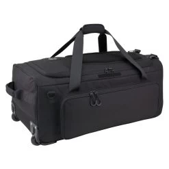 Mercury Tactical Gear Campaign Deployment Pack Black -Outdoor Equipment 3 1001 mercury tactical gear campaign deployment pack black