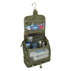Mercury Tactical Gear Hanging Shave Utility Kit Multicam -Outdoor Equipment 3 1001 mercury tactical gear hanging shave utility kit multicam