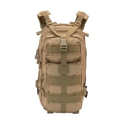 Mercury Tactical Gear Mission Combat Pack Coyote -Outdoor Equipment 3 1001 mercury tactical gear mission combat pack coyote