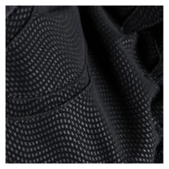 Mission Made Fingerless Hellfox Gloves Black -Outdoor Equipment 3 1001 mission made fingerless hellfox gloves black