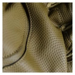 Mission Made Fingerless Hellfox Gloves Coyote -Outdoor Equipment 3 1001 mission made fingerless hellfox gloves coyote