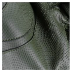 Mission Made Fingerless Hellfox Gloves Green -Outdoor Equipment 3 1001 mission made fingerless hellfox gloves od green