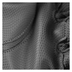 Mission Made Fingerless Hellfox Gloves Gray -Outdoor Equipment 3 1001 mission made fingerless hellfox gloves wolf gray