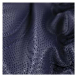 Mission Made Hellfox Gloves Navy -Outdoor Equipment 3 1001 mission made hellfox gloves navy