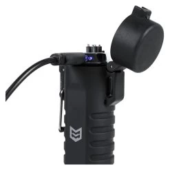 Mission Made Tactical Torch Black -Outdoor Equipment 3 1001 mission made tactical torch black