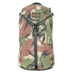 Mystery Ranch Urban Assault 21 Camo -Outdoor Equipment 3 1001 mystery ranch urban assault 21 dpm camo