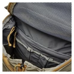 Mystery Ranch Urban Assault 21 Waxed -Outdoor Equipment 3 1001 mystery ranch urban assault 21 wood waxed