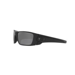 Oakley SI Armed Forces Fuel Cell Gray -Outdoor Equipment 3 1001 oakley si armed forces fuel cell sf prizm gray