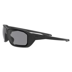 Oakley SI Ballistic HNBL Gray 18 Oakley SI Ballistic HNBL Gray -Outdoor Equipment 3 1001 oakley si ballistic hnbl matte black gray