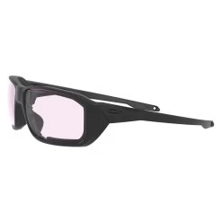 Oakley SI Ballistic HNBL Clear -Outdoor Equipment 3 1001 oakley si ballistic hnbl matte black prizm tr45 prizm tr22 clear