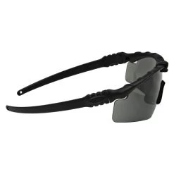 Oakley SI Ballistic M Frame 3.0 Gray -Outdoor Equipment 3 1001 oakley si ballistic m frame 3 0 black gray