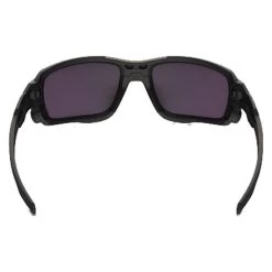 Oakley SI Ballistic Shocktube Polar -Outdoor Equipment 3 1001 oakley si ballistic shocktube black matte martitime polar