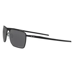 Oakley SI Ejector Black -Outdoor Equipment 3 1001 oakley si ejector black prizm black