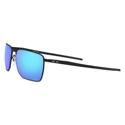 Oakley SI Ejector Saphire -Outdoor Equipment 3 1001 oakley si ejector black prizm saphire