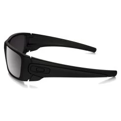 Oakley SI Fuel Cell Blackside Polarized -Outdoor Equipment 3 1001 oakley si fuel cell blackside satin black prizm black polarized