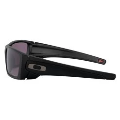 Oakley SI Fuel Cell Gray -Outdoor Equipment 3 1001 oakley si fuel cell matte black prizm gray