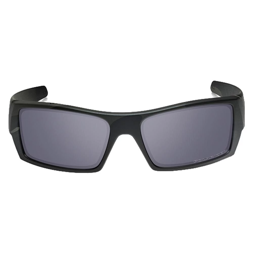 Oakley SI Gascan Multicam Black Black 6 Oakley SI Gascan Multicam Black Black - Image 4