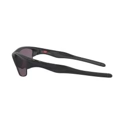 Oakley SI Half Jacket 2.0 Gray -Outdoor Equipment 3 1001 oakley si half jacket 2 0 matte black prizm gray