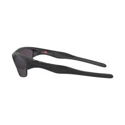 Oakley SI Half Jacket 2.0 Polarized -Outdoor Equipment 3 1001 oakley si half jacket 2 0 matte black prizm gray polarized