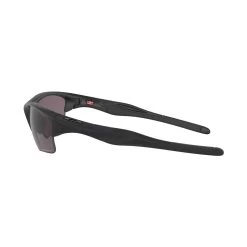 Oakley SI Half Jacket 2.0 XL Polarized -Outdoor Equipment 3 1001 oakley si half jacket 2 0 xl matte black prizm gray polarized