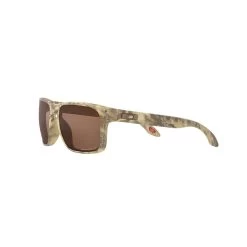 Oakley SI Holbrook Polarized 18 Oakley SI Holbrook Polarized -Outdoor Equipment 3 1001 oakley si holbrook kryptek highlander prizm tungsten polarized