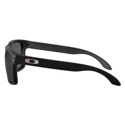 Oakley SI Holbrook Thin Red Line Polarized -Outdoor Equipment 3 1001 oakley si holbrook thin red line prizm black polarized