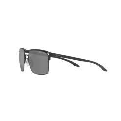 Oakley SI Holbrook TI Black -Outdoor Equipment 3 1001 oakley si holbrook ti satin black prizm black