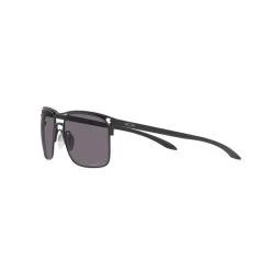 Oakley SI Holbrook TI Polarized -Outdoor Equipment 3 1001 oakley si holbrook ti satin black prizm gray polarized